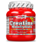 Amix Creatine monohydrate