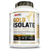 Amix Gold Whey Protein Isolate - 2280 г