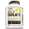 Amix Gold Whey Protein Isolate