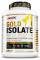 Amix Gold Whey Protein Isolate