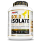 Amix Gold Whey Protein Isolate