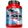 Whey-Pro FUSION