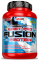 Amix Whey-Pro FUSION