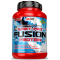 Amix Whey-Pro FUSION