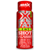 XFat 2in1 SHOT-60 мл