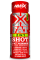 Amix XFat 2in1 SHOT-60 мл