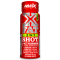 Amix  XFat 2in1 SHOT- 60 мл 