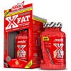 XFat Thermogenic Fat Burner - 90 капс