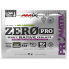 ZeroPro Protein - 35 г