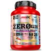 ZeroPro Protein