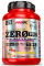 Amix ZeroPro Protein