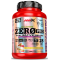 Amix ZeroPro Protein
