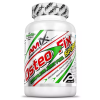 Performance Amix OsteoFix Complete Joint Fuel - 90 капс