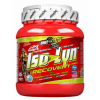 IsoLyn Recovery drink - 800 г