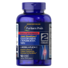 Puritan Glucosamine, Chondroitin & MSM