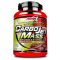 Amix CarboJet Gain Mass Professional