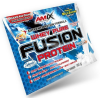 Whey-Pro FUSION - 30 г