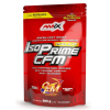 IsoPrime CFM - 500 г