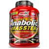 Anabolic Masster