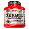 ZeroPro Protein - 2 кг