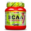 BCAA Micro Instant Juice