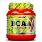 Amix BCAA Micro Instant Juice