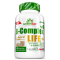 Amix GreenDay B-Complex - 60 капс