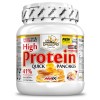High Protein Pancakes - 600 г 