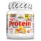 Amix High Protein Pancakes - 600 г 