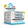 Magnesium liquid Plus