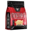 Syntha-6