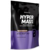 HYPER MASS 5000