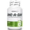 ONE - A - DAY 100 таб