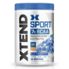 Xtend Sport