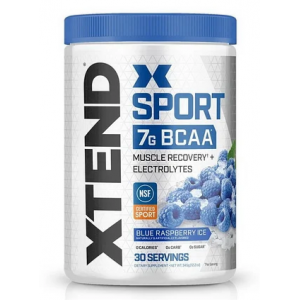 Xtend Sport (345 г)