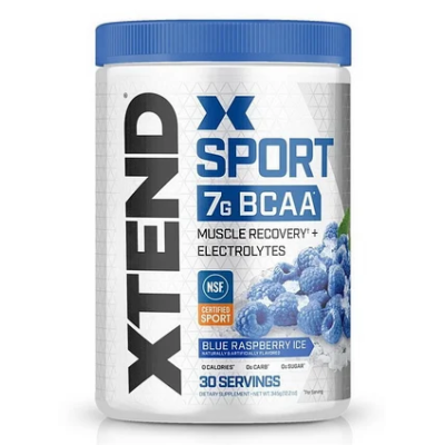 Xtend Sport - 345 г