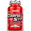 Beta Alanine CarnoSyn 600mg 100 капс