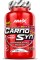 Amix Beta Alanine CarnoSyn 600mg 100 капс