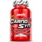 Amix Beta Alanine CarnoSyn 600mg 100 капс