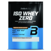 ISO WHEY ZERO - Пробник 25 г