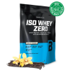 ISO WHEY ZERO - 500 грамм