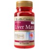 Liver Max - 60 капс