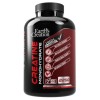 Creatine 2250 mg - 120 капс
