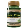 Aloe Ferox - 60 капс