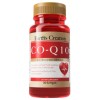 Co-Q 10 100 mg - 30 софт гель