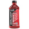 Protein and L-Carnitine Recovery 8000 - 473 мл