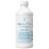 Collagen Hydrolyzed + Hyaluronic Acid Plus Biotin 6000 mg - 473 мл
