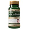 Ginkgo Biloba 60 mg - 100 капс