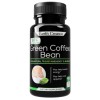 Green Coffee G50 400 mg - 60 капс