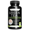 Green Tea G45 - 60 капс